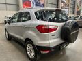 2014 Ford EcoSport 1.5 TiVCT Titanium Auto