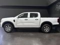 2025 Ford Ranger 2.0D XL Double Cab Auto