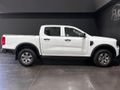 2025 Ford Ranger 2.0D XL Double Cab Auto