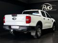 2025 Ford Ranger 2.0D XL Double Cab Auto
