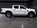 2025 Ford Ranger 2.0D XL Double Cab Auto