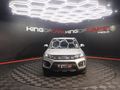 2022 Suzuki Vitara Brezza 1.5 GL Auto