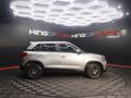 2022 Suzuki Vitara Brezza 1.5 GL Auto