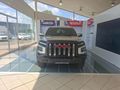 2026 JAC T9 2.0 CTI Super Lux Auto Double-Cab