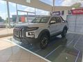 2026 JAC T9 2.0 CTI Super Lux Auto Double-Cab