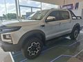 2026 JAC T9 2.0 CTI Super Lux Auto Double-Cab