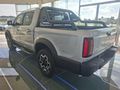 2026 JAC T9 2.0 CTI Super Lux Auto Double-Cab