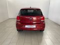 2025 Volkswagen Polo Vivo 1.4