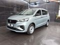 2026 Suzuki Ertiga 1.5 GA