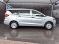 2026 Suzuki Ertiga 1.5 GA