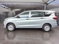 2026 Suzuki Ertiga 1.5 GA