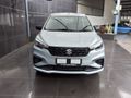 2026 Suzuki Ertiga 1.5 GA