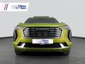 2022 Haval Jolion 1.5T Luxury Auto