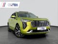 2022 Haval Jolion 1.5T Luxury Auto
