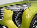 2022 Haval Jolion 1.5T Luxury Auto