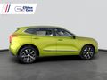 2022 Haval Jolion 1.5T Luxury Auto
