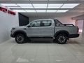 2026 JAC T9 2.0 CTI Lux Auto Double-Cab