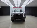2026 JAC T9 2.0 CTI Lux Auto Double-Cab