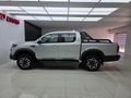 2026 JAC T9 2.0 CTI Lux Auto Double-Cab
