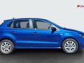 2026 Volkswagen Polo Vivo 1.4