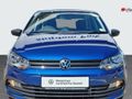 2026 Volkswagen Polo Vivo 1.4