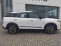 2025 Jaecoo J7 1.6T Glacier