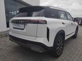 2025 Jaecoo J7 1.6T Glacier