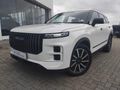 2025 Jaecoo J7 1.6T Glacier