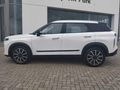 2025 Jaecoo J7 1.6T Glacier