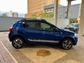 2020 Renault Sandero 900T Stepway Plus | Techroad
