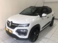 2026 Renault Kwid 1.0 Climber