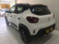 2026 Renault Kwid 1.0 Climber