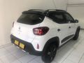 2026 Renault Kwid 1.0 Climber