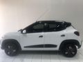 2026 Renault Kwid 1.0 Climber