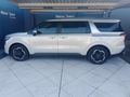2026 Kia Carnival 2.2 CRDi EX Auto (8 Seat)