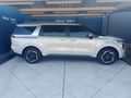 2026 Kia Carnival 2.2 CRDi EX Auto (8 Seat)