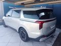 2026 Kia Carnival 2.2 CRDi EX Auto (8 Seat)