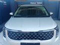 2026 Kia Carnival 2.2 CRDi EX Auto (8 Seat)