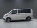 2024 Volkswagen Kombi T6.1 2.0 TDI (110kW) Auto Trendline