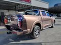 2023 GWM P-Series PV 2.0 TD LT Auto Double-Cab