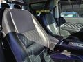 2023 GWM P-Series PV 2.0 TD LT Auto Double-Cab