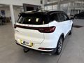 2023 Chery Tiggo 7 Pro 1.5 T Distinction Auto