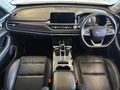2023 Chery Tiggo 7 Pro 1.5 T Distinction Auto