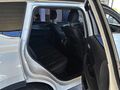 2023 Chery Tiggo 7 Pro 1.5 T Distinction Auto