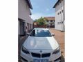 2014 BMW 2 Series 220d Coupe M Sport