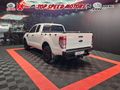 2022 Ford Ranger 2.2 TDCi XL SuperCab