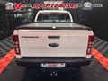 2022 Ford Ranger 2.2 TDCi XL SuperCab
