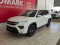2025 Toyota Urban Cruiser 1.5 XS