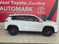 2025 Toyota Urban Cruiser 1.5 XS