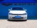 2020 Volkswagen Polo 1.0 TSI Comfortline